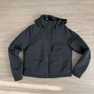 NEW Lululemon Always Effortless Insulated Jacket 2